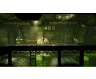 PlayStation F.I.S.T.: Forged In Shadow Torch - 1056370 - zdjęcie 7